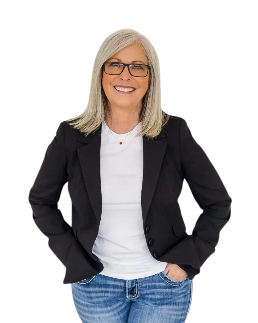UBA-Christine-Stallard-39-cropped